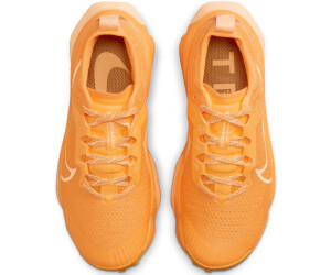 Nike react element 270 flyknit prezzo top