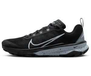 Nike air zoom pegasus 35 shield cool outlet grey
