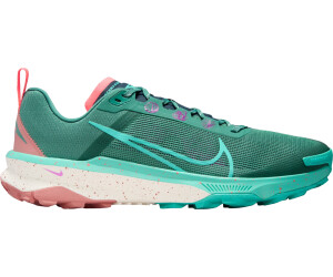Brooks vapor 9 mens sales price