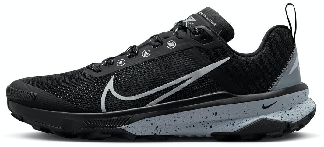 Nike terra kiger 5 comprar new arrivals