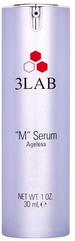 3LAB M Ageless Serum (30ml)