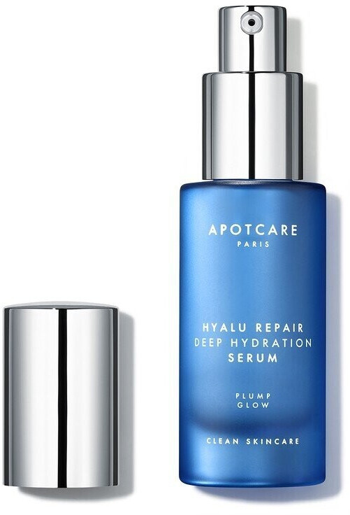 Apot.Care Hyalu Repair Deep Hydration Serum Serum (30ml)