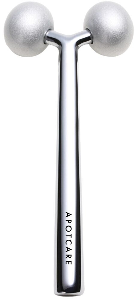 Apot.Care Pure Serum Beauty Roller
