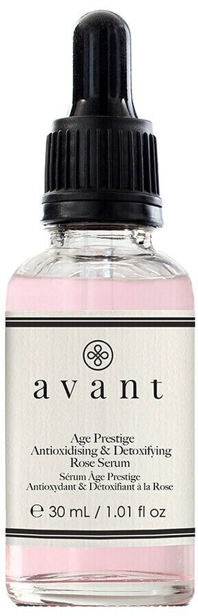 Avant Age Nutri-Revive Age Prestige Serum (30ml)