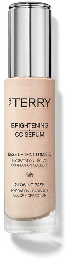 By Terry Brightening CC Serum N2.25 (30ml)