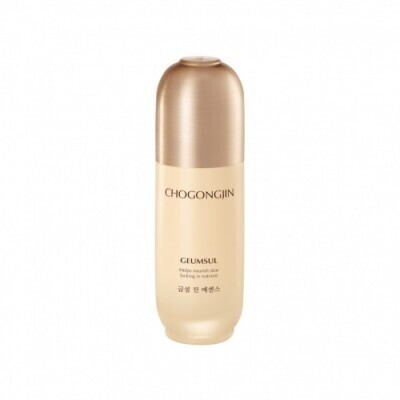 Missha Chogongjin Geum Sul Essence (50ml)