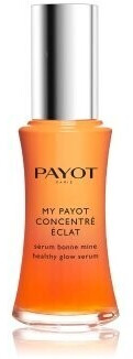 Payot My Payot Sérum Vitaminé Éclat(30ml)