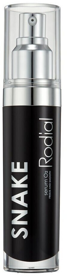 Rodial Snake Serum O2 (30ml)