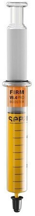 Sepai Tune-It V6.4 Firming Serum (4ml)