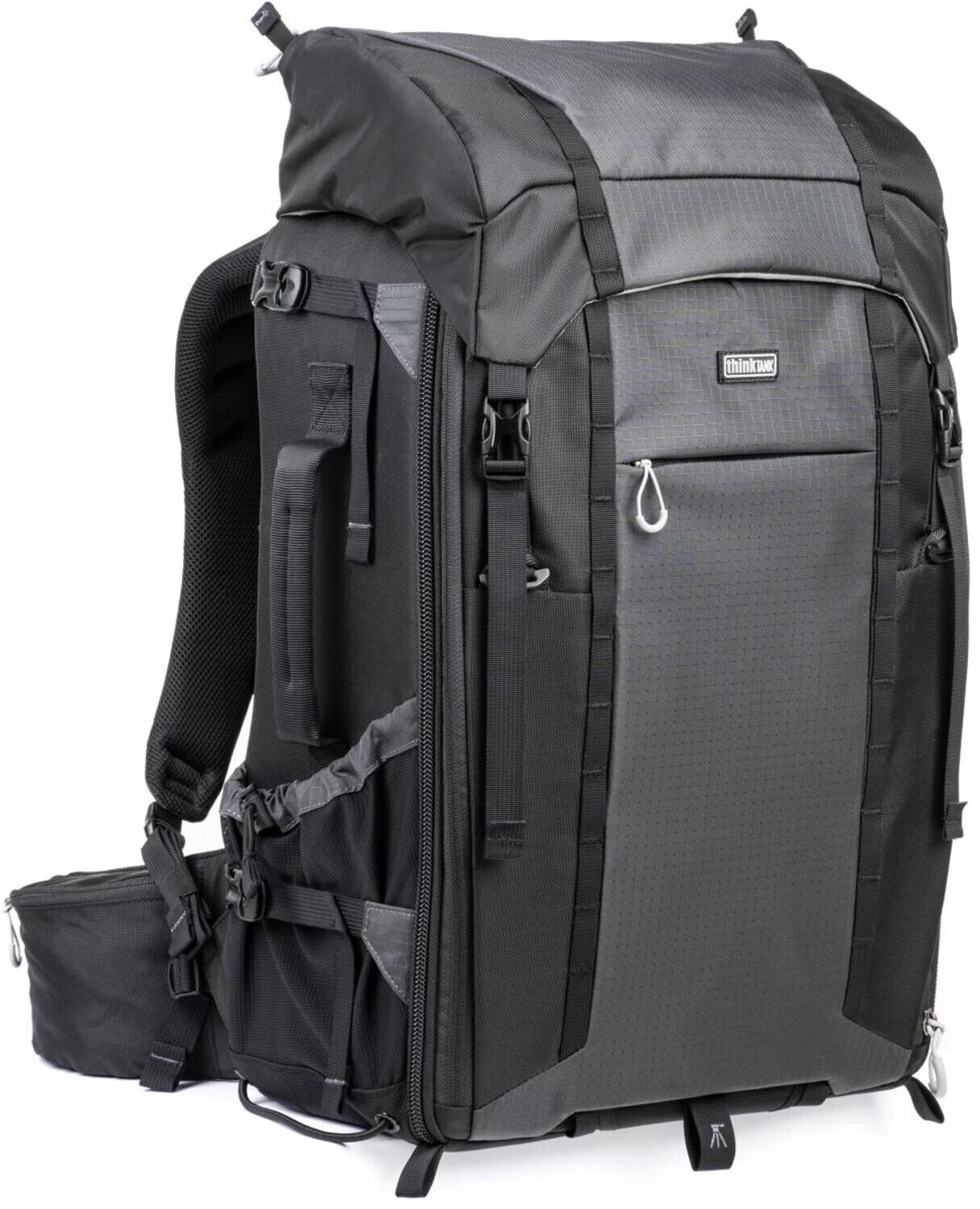 Think Tank Photo FirstLight 46L+