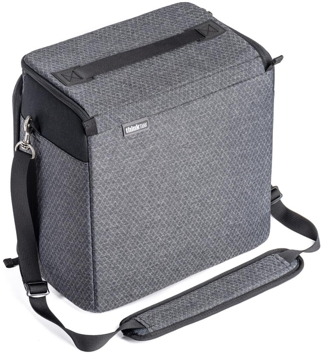 Think Tank Photo Stash Master L Pro