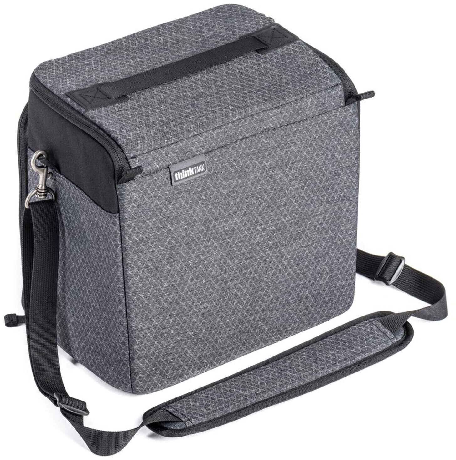 Think Tank Photo Stash Master M Pro