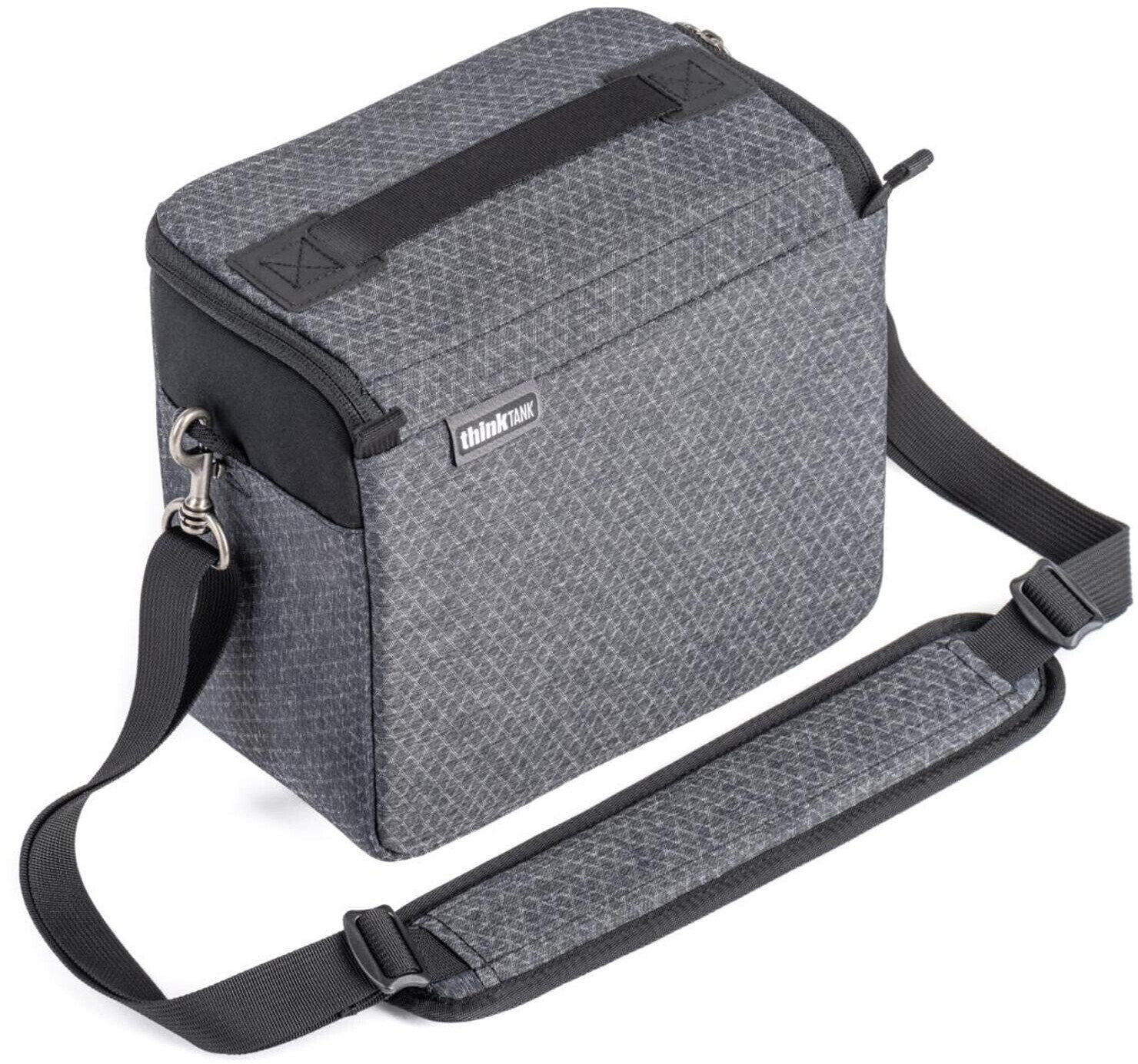 Think Tank Photo Stash Master S