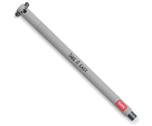 Legami Löschbarer Gelstift Koala Erasable Pen (EP0003) ab 1,95