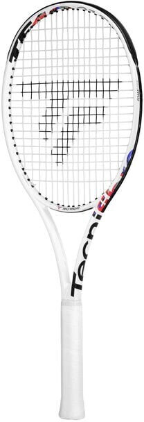 TF-40 315 16×19 Tecnifibre Tf40 315 16M V3 (16 x 19), unbesaitet, 315G