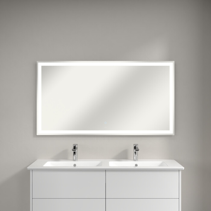 Villeroy & Boch Finero A4681300