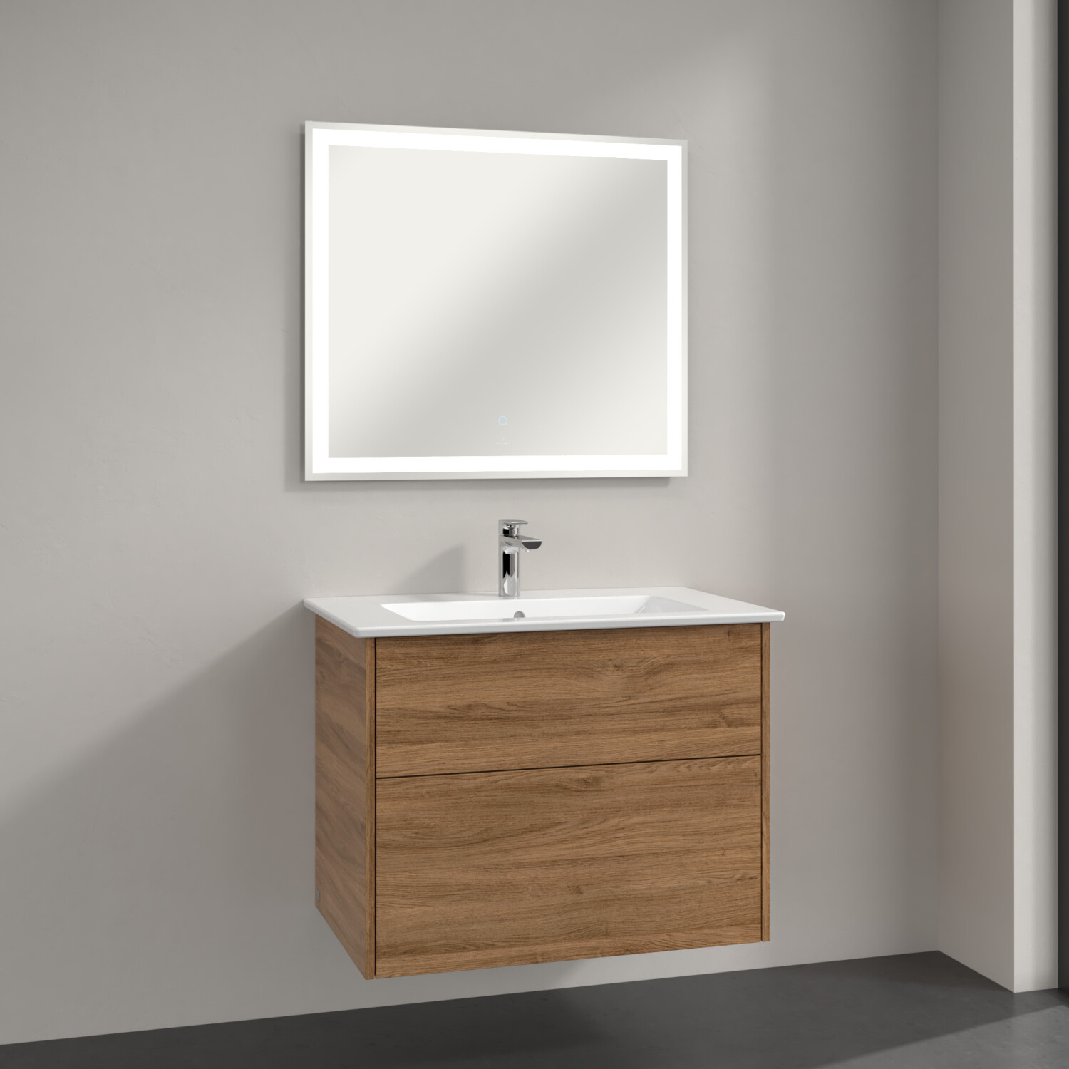 Villeroy & Boch Finero A4688000