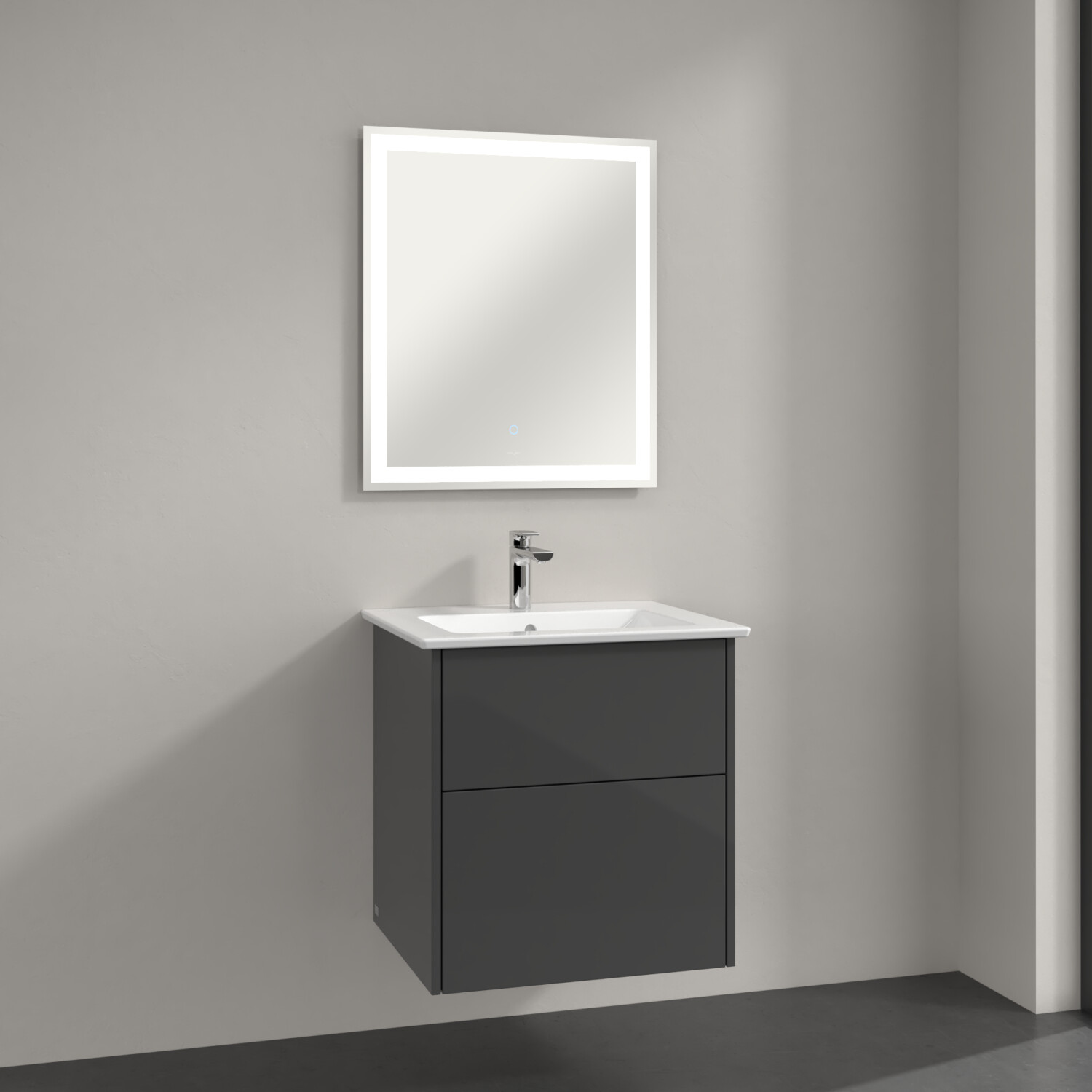 Villeroy & Boch Finero A4686000