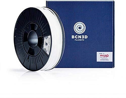 BCN3D PMBC-1000-001