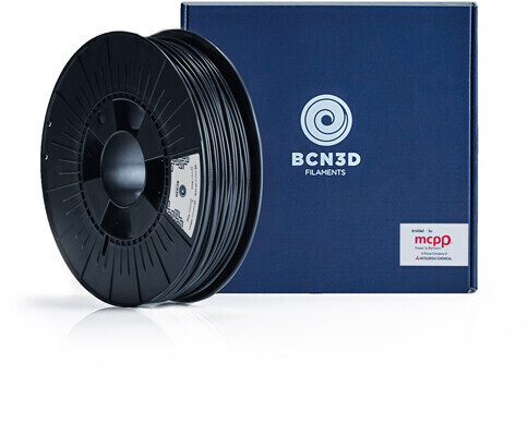 BCN3D PMBC-1004-004