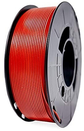 Winkle PLA HD Filament 1,75 mm Brown Filament 1000 g