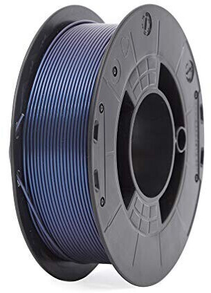 Winkle PLA HD Filament 1,75 mm Blue Filament 1000 g