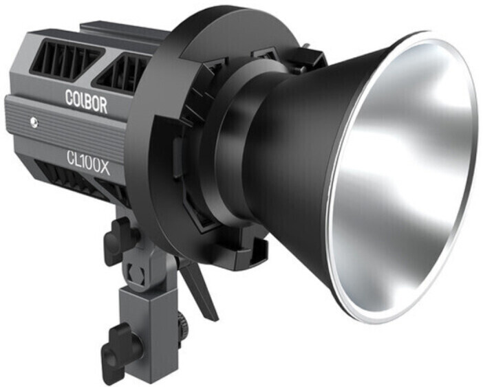COLBOR CL100X