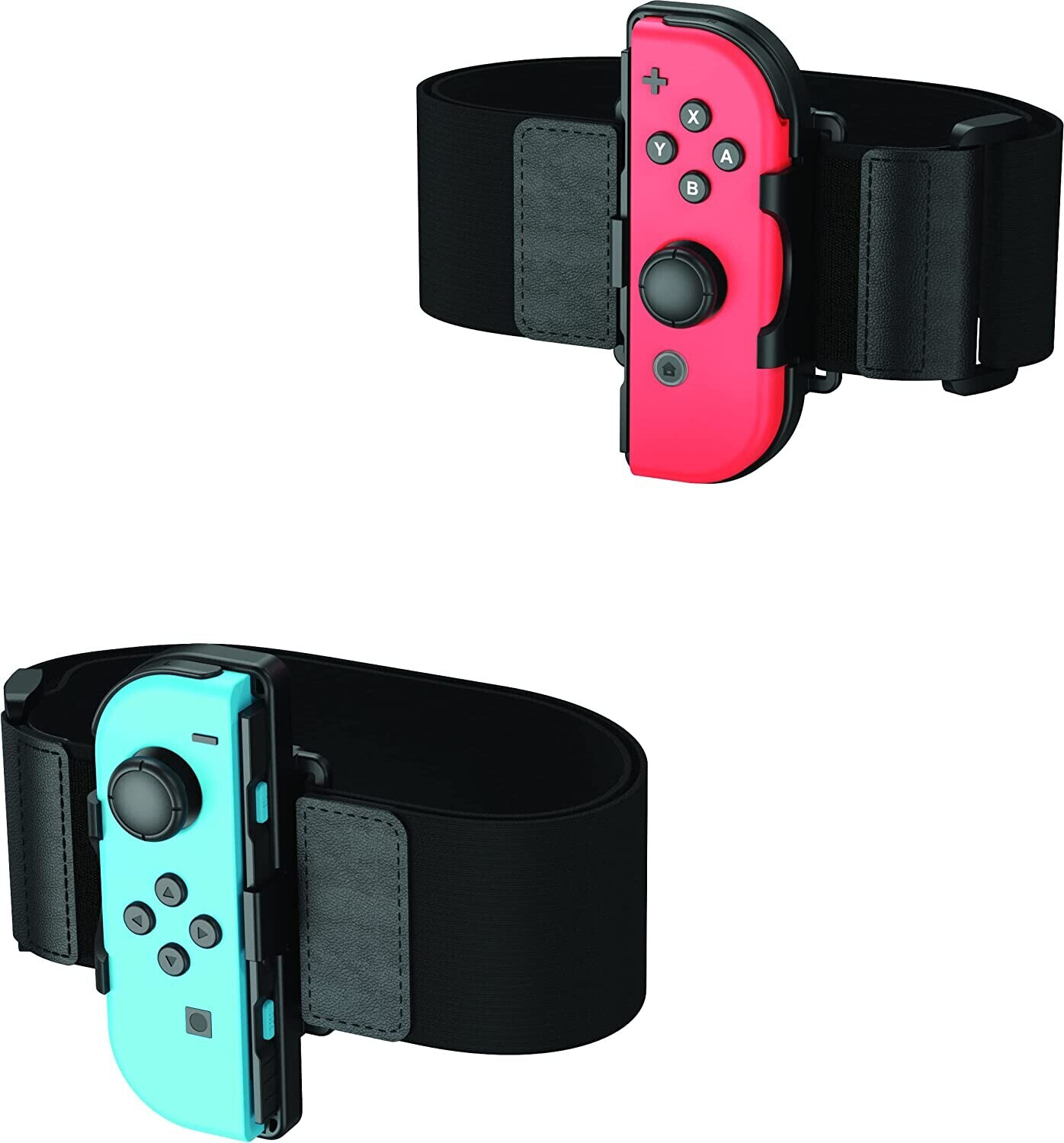 Venom Nintendo Switch Sports Accessory Pack ab 34,18 € Preisvergleich