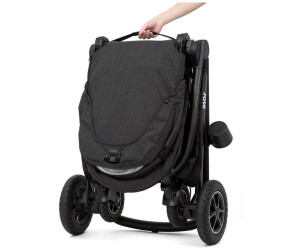 Litetrax 4 air idealo sales