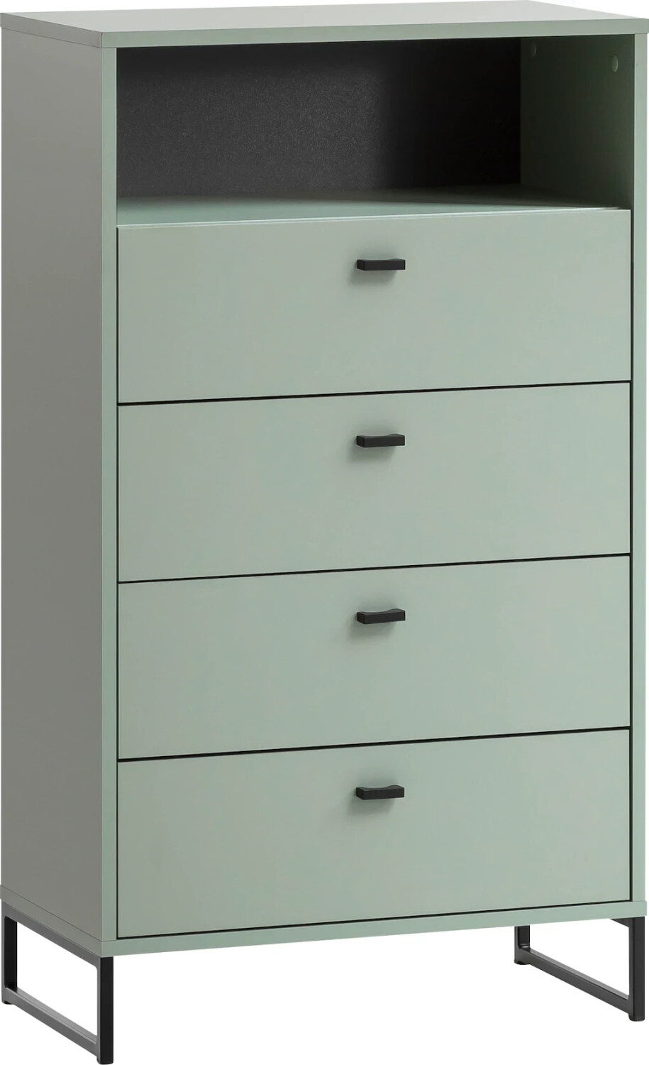 Schildmeyer Janne 60,2x103,9cm