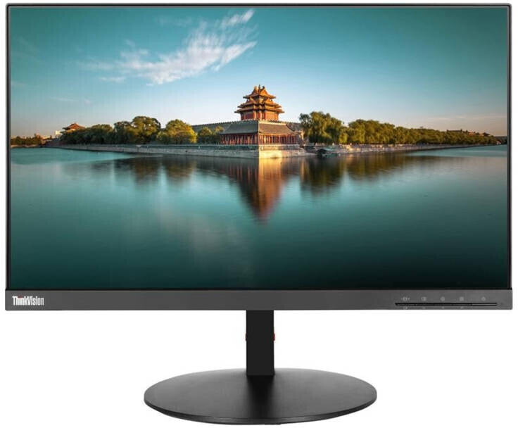 Lenovo ThinkVision T22i-30