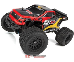 Rc monster car price hotsell
