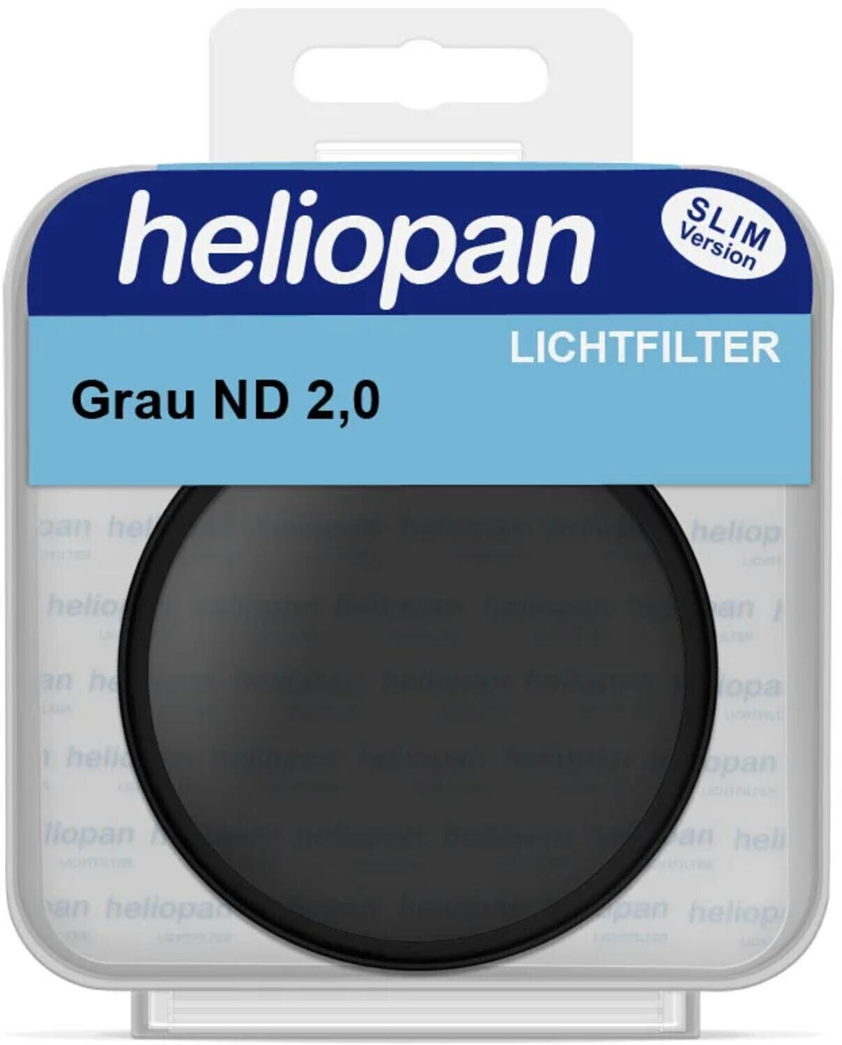 Heliopan 2092