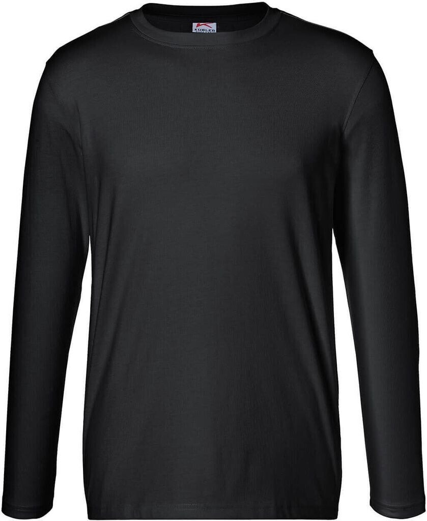 Kübler 5025 6240-99