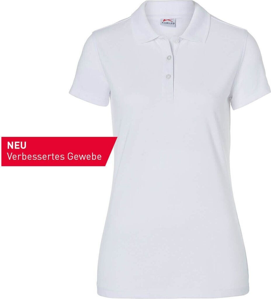 Kübler 5026 6300-10