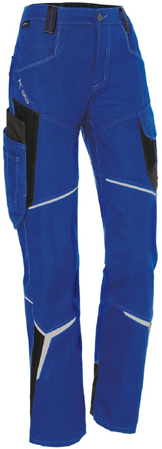 Kübler 2325 530299