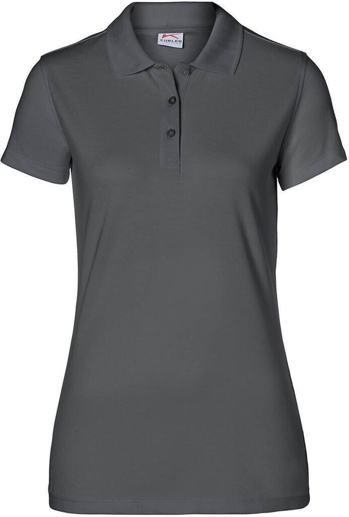 Kübler 5026 6239-97