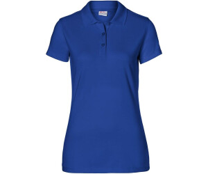 Kübler 5026 6239-XL