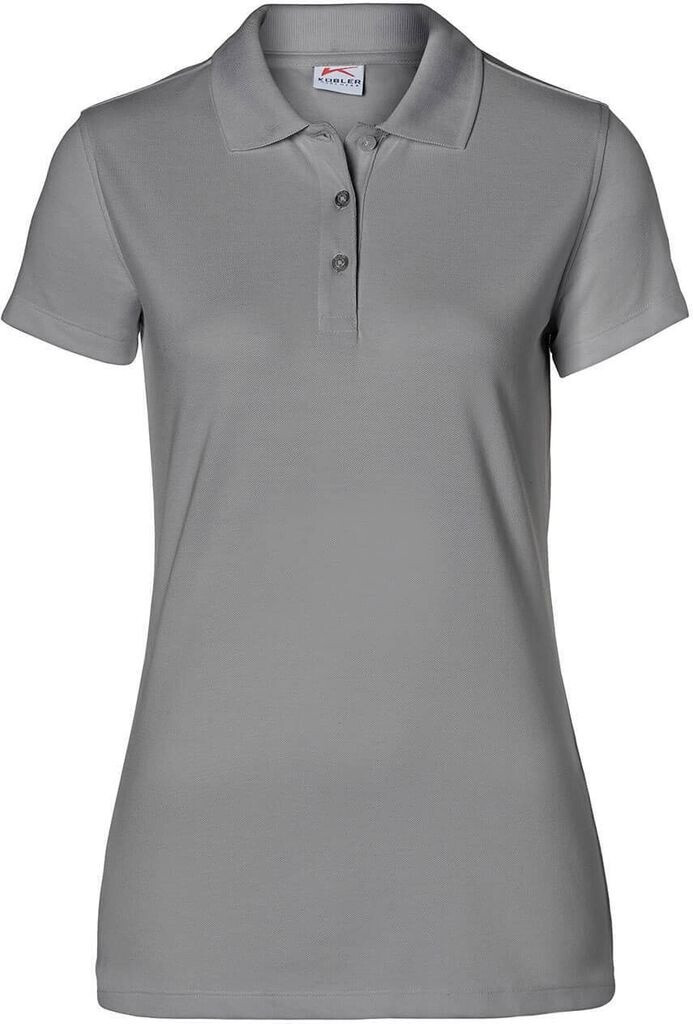 Kübler 5026 6239-95