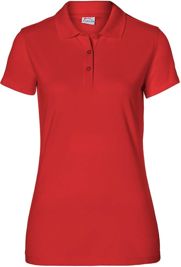 Kübler 5026 6239-55