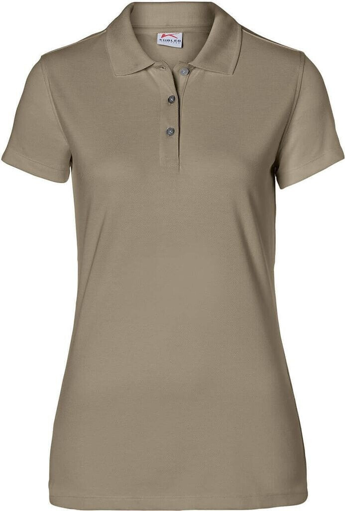 Kübler 5026 6239-25-M