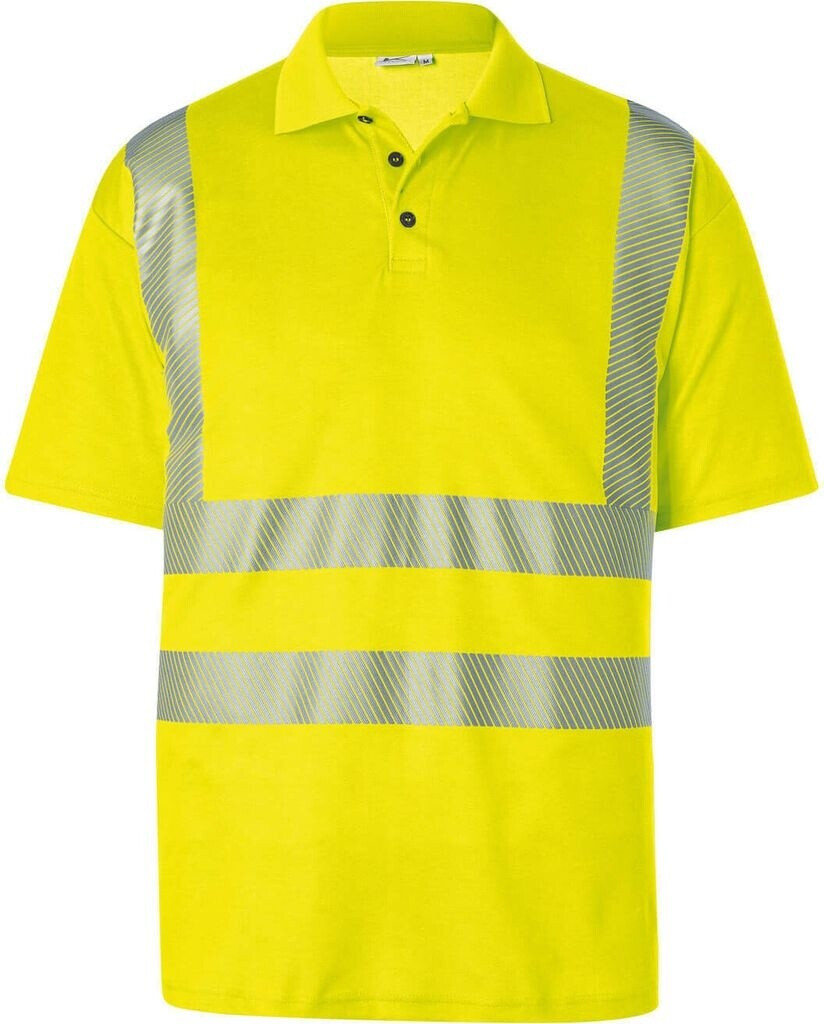 Kübler 5042 8227-34