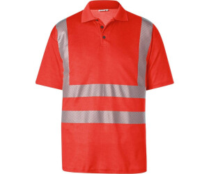 Kübler 5042 8227-54-L