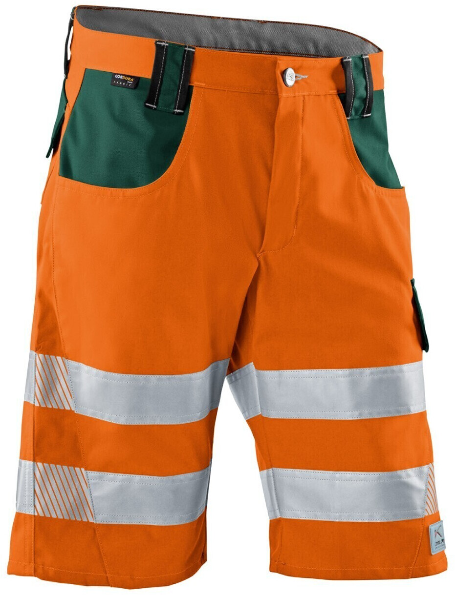 Kübler 2307 8340-3765