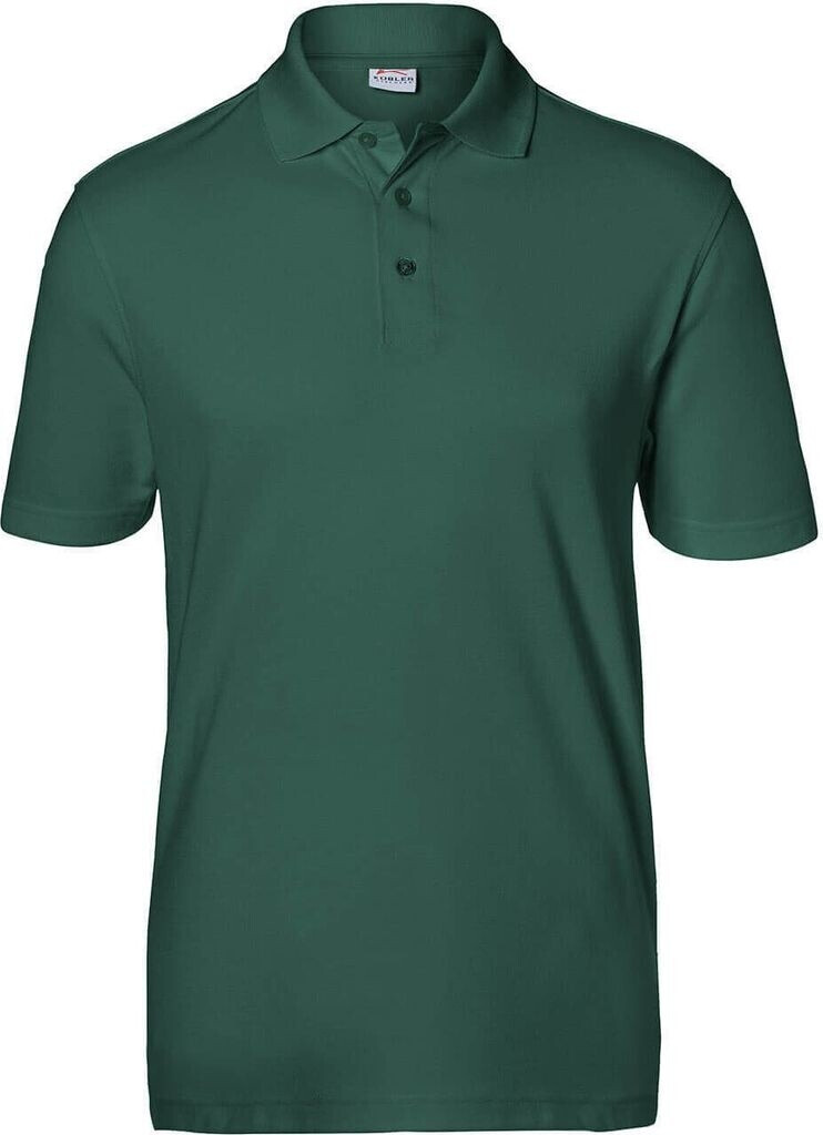 Kübler 5126 6239-65