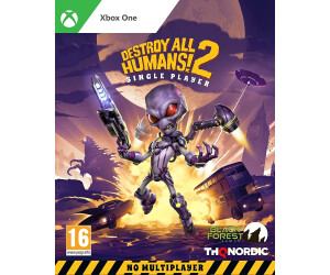 Best 3 player xbox one games deals