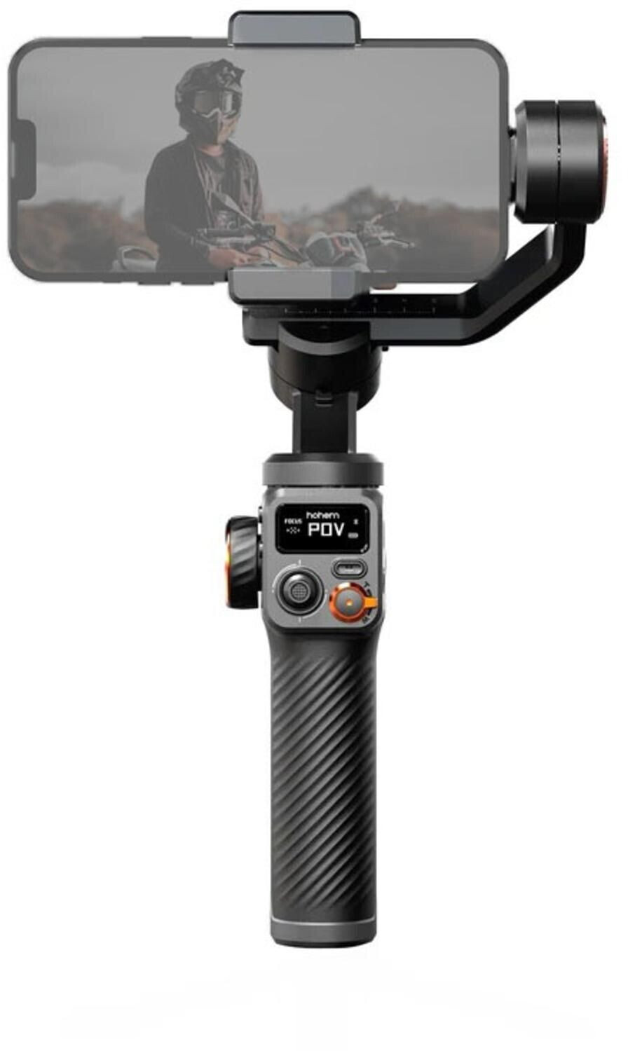 Hohem iSteady M6 Standard