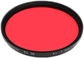 Heliopan 1025