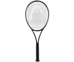 Head Gravity Team Lite 104 2023 schwarz (besaitet) ab 122,21