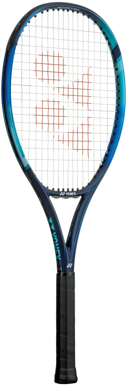 Yonex TEZF2-158